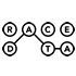 Login icon